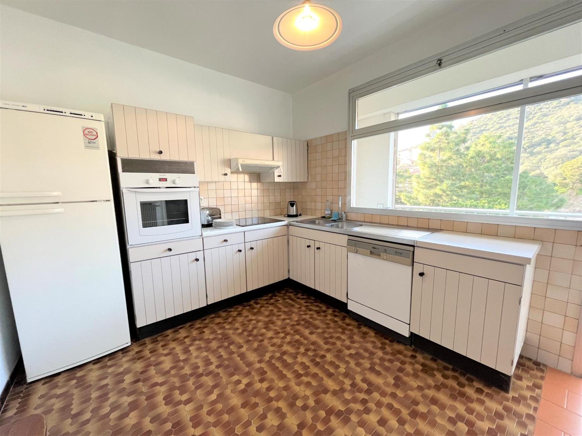 Appartement Vue Mer Carmino Ajaccio 아작시오 외부 사진