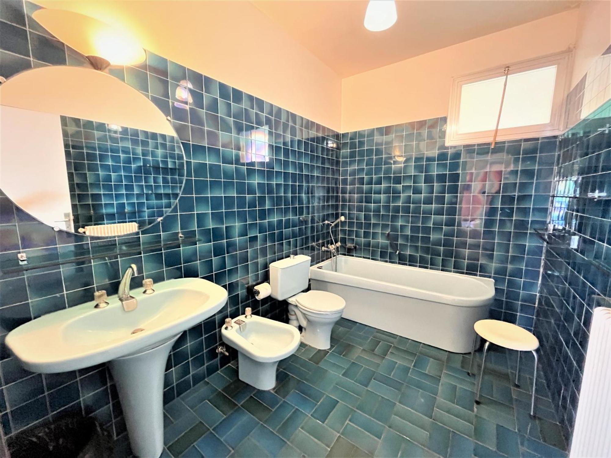 Appartement Vue Mer Carmino Ajaccio 아작시오 외부 사진